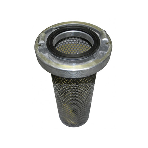 150MM Storz Suction Strainer